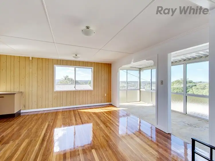 9 Child Street, Riverview QLD 4303