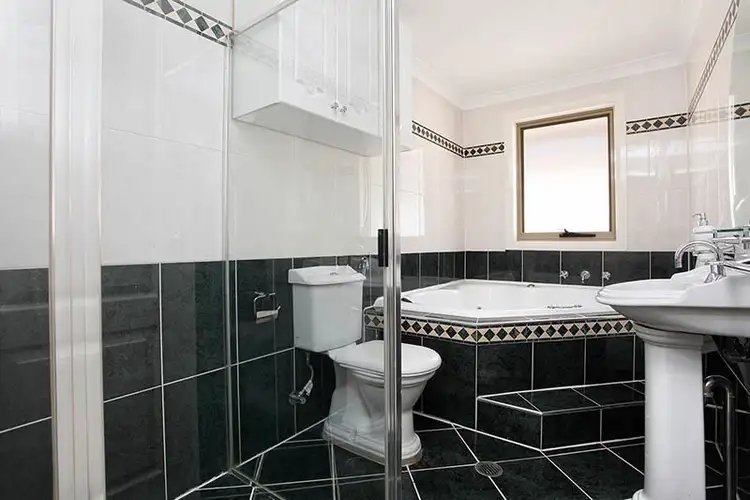 Seventh view of Homely house listing, 64 Morehead Avenue, Mount Druitt NSW 2770