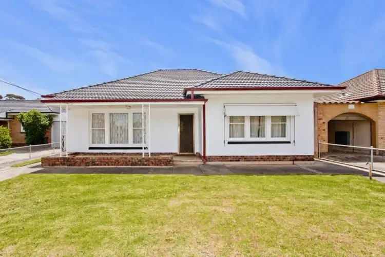 7A Garden Terrace, Underdale SA 5032
