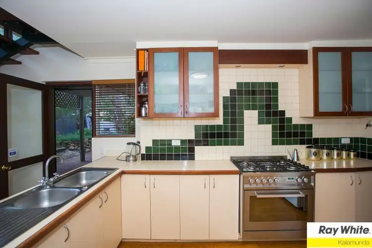 Sixth view of Homely house listing, 23 Constance Street, Darlington WA 6070