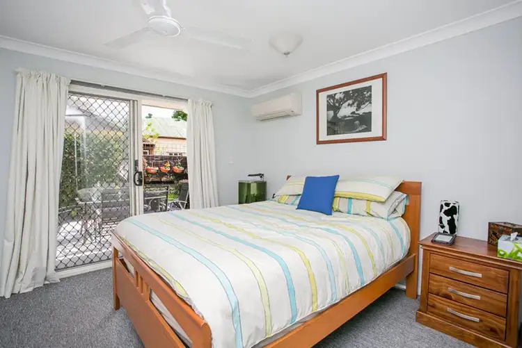 Seventh view of Homely house listing, 15 Erncroft Place, Rocklea QLD 4106