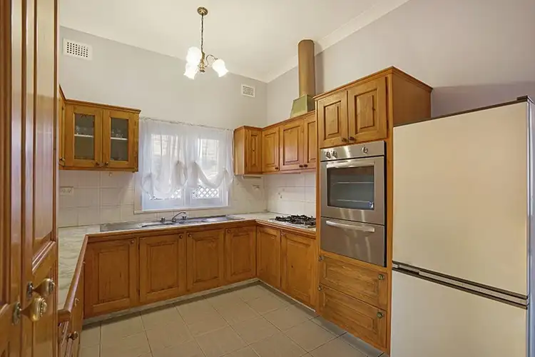 Third view of Homely house listing, 29 Hay Street, Croydon Park NSW 2133