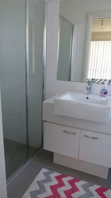 Third view of Homely house listing, 4 Dunstan Close, Forbes NSW 2871