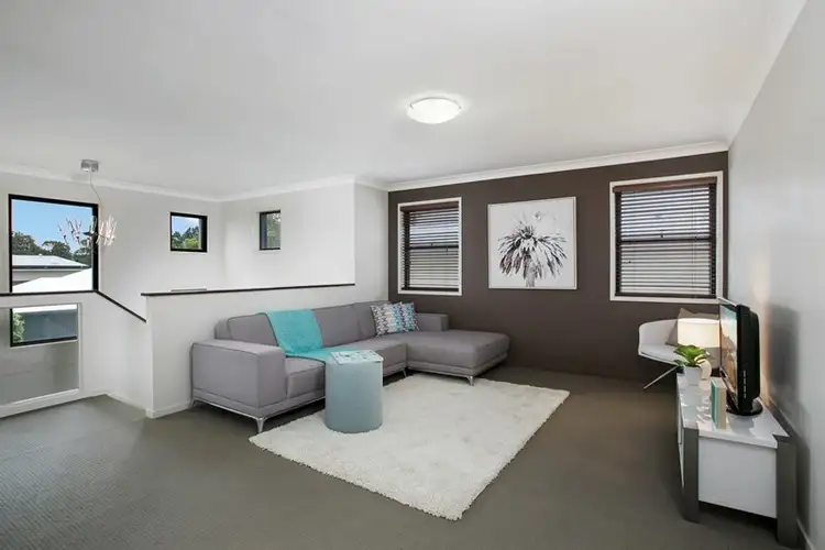 Sixth view of Homely house listing, 24 Treetop Place, Manly West QLD 4179