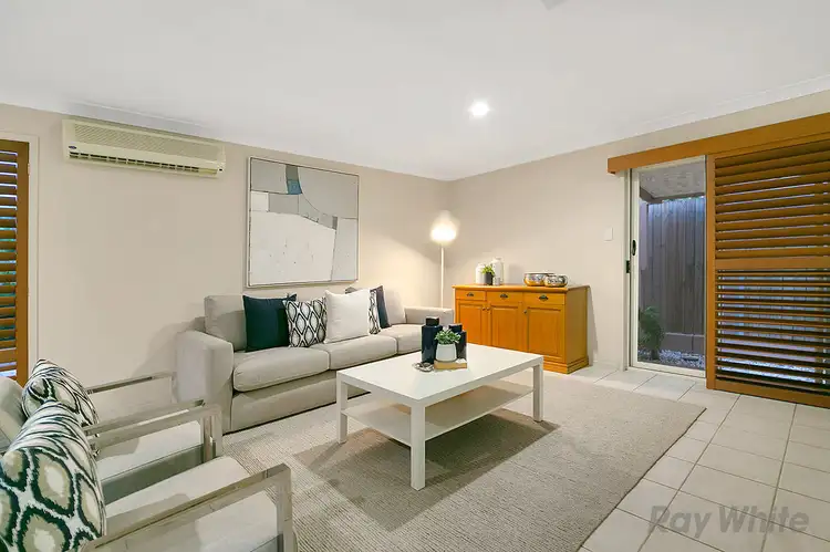 Fourth view of Homely house listing, 126 Turton Street, Sunnybank QLD 4109
