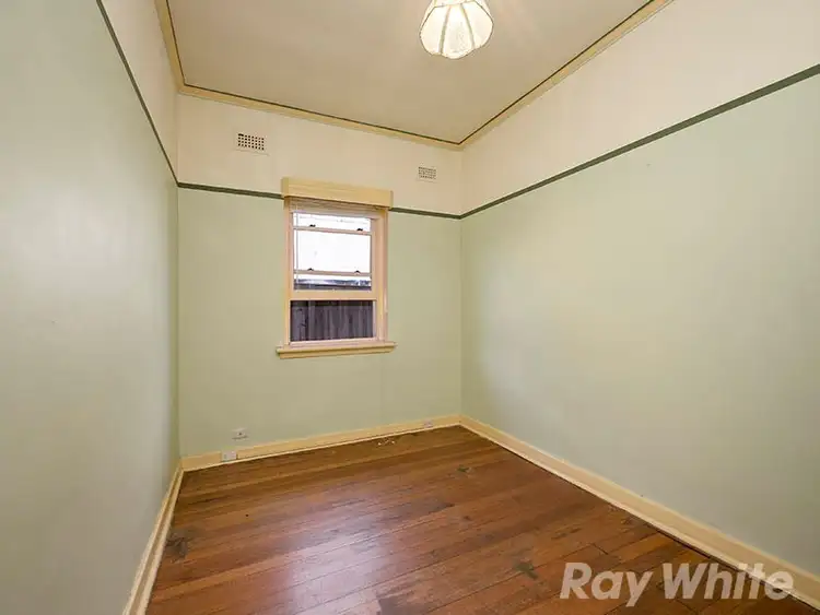 Fourth view of Homely house listing, 38a Chapel Street, St Kilda VIC 3182