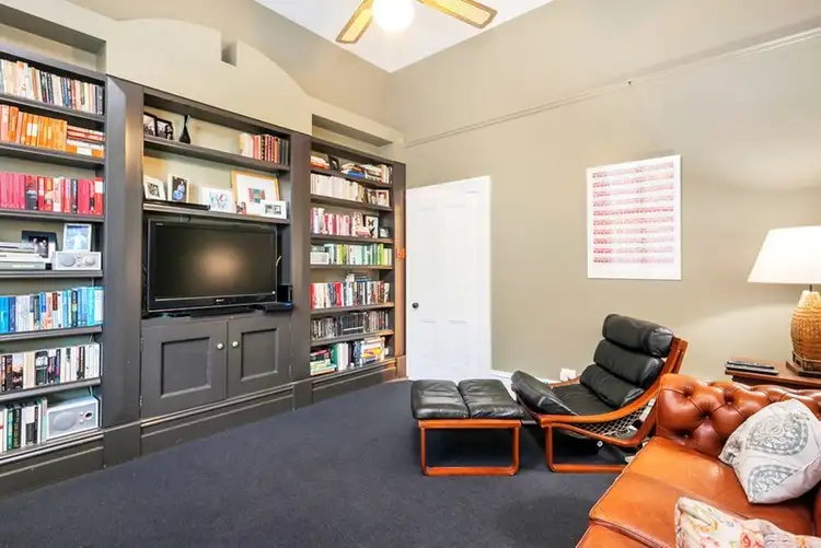 Fourth view of Homely house listing, 8 Otway Street North, Ballarat East VIC 3350