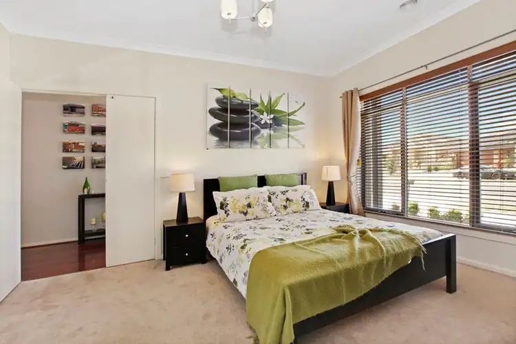 Seventh view of Homely house listing, 48 Wuchatsch Avenue, Epping VIC 3076