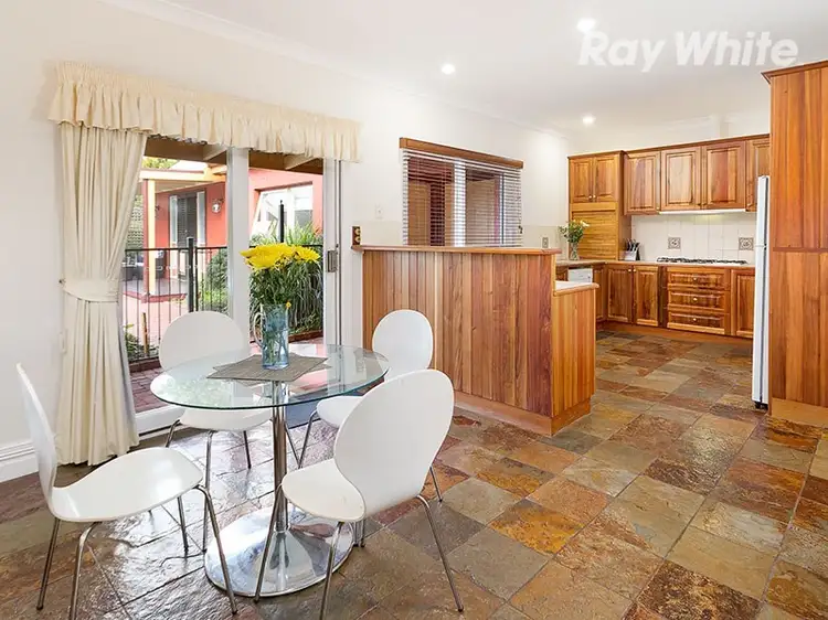 Sixth view of Homely house listing, 40 Albert Street, Corowa NSW 2646
