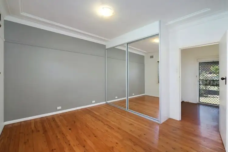 Fifth view of Homely house listing, 6 Edgewater Avenue, Green Point NSW 2251