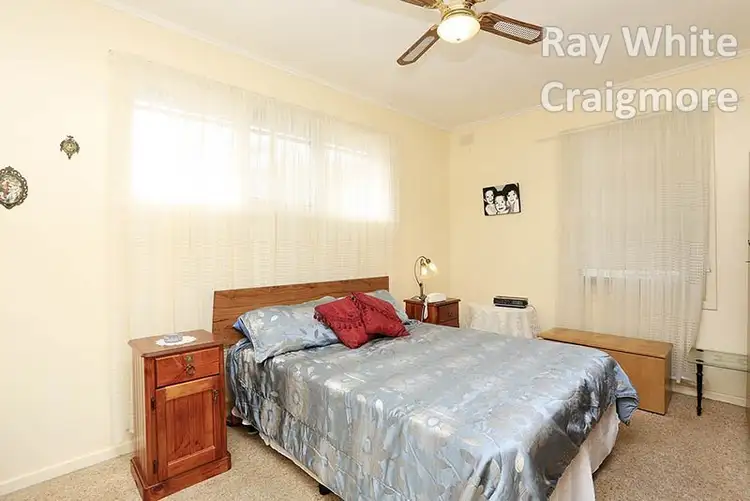 Sixth view of Homely house listing, 63 Coventry Road, Davoren Park SA 5113