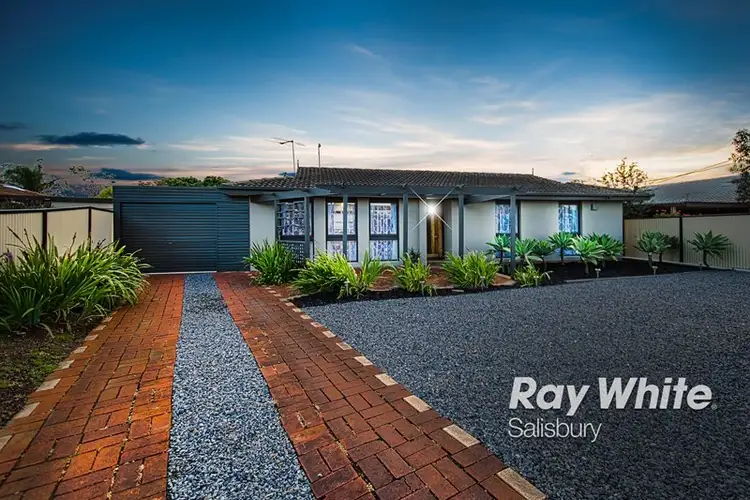 Second view of Homely house listing, 9 Dunne Crescent, Salisbury East SA 5109