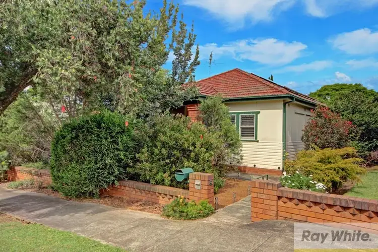 Main view of Homely house listing, 29 Botany Street, Carlton NSW 2218