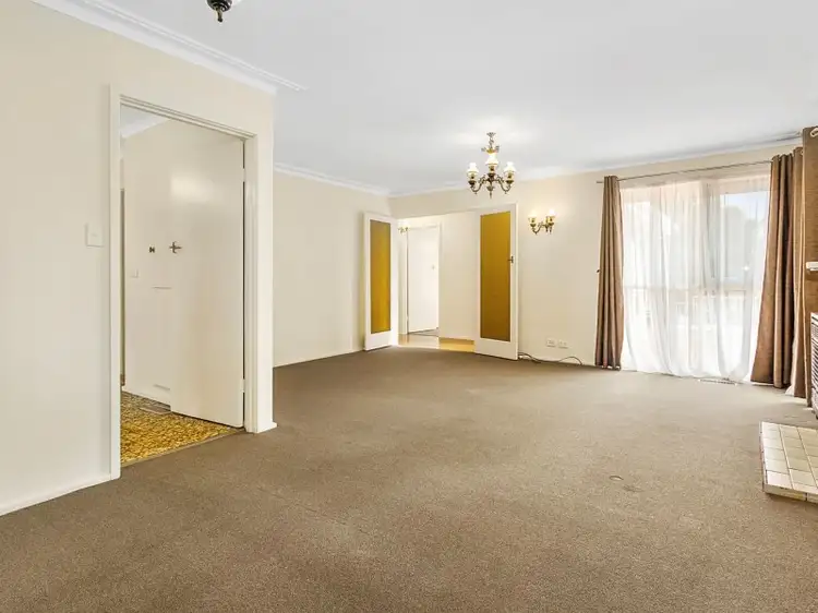 Fifth view of Homely house listing, 24 Marcus Road, Templestowe Lower VIC 3107