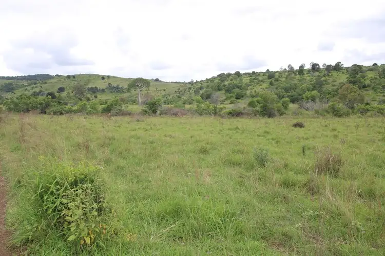 Fifth view of Homely rural property listing, Address available on request