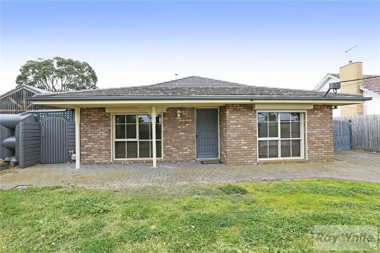 139 Rennie Street, Lara VIC 3212