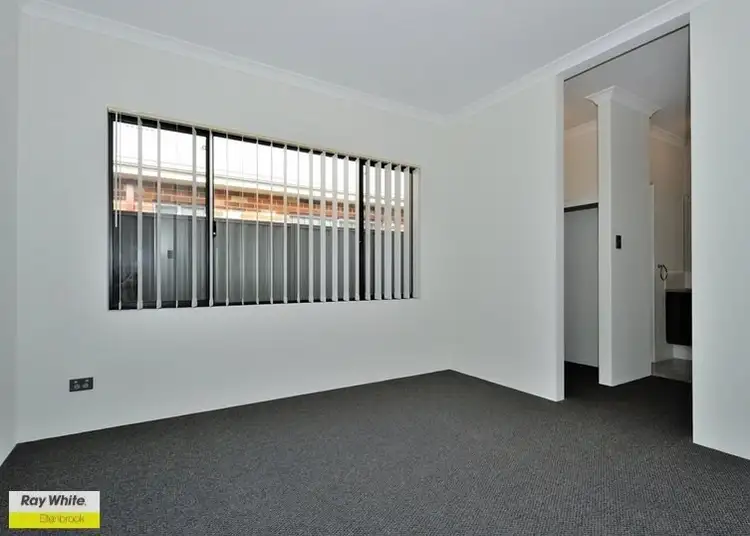 Third view of Homely house listing, 29 Boulton Loop, Ellenbrook WA 6069