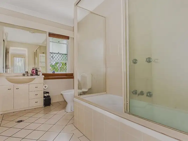 Seventh view of Homely townhouse listing, 91/215 Cottesloe Drive, Mermaid Waters QLD 4218