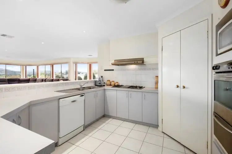 Third view of Homely house listing, 9 Lantern Place, Lilydale VIC 3140
