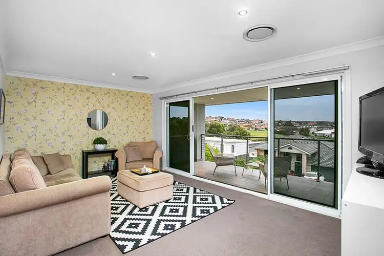 Sixth view of Homely house listing, 5 Hayman Crescent, Shell Cove NSW 2529