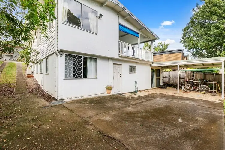 Fifth view of Homely house listing, 9 Kathleen Avenue, Southport QLD 4215