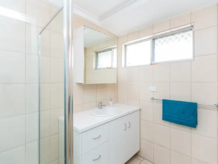 Seventh view of Homely house listing, 55 Warburton Avenue, Padbury WA 6025