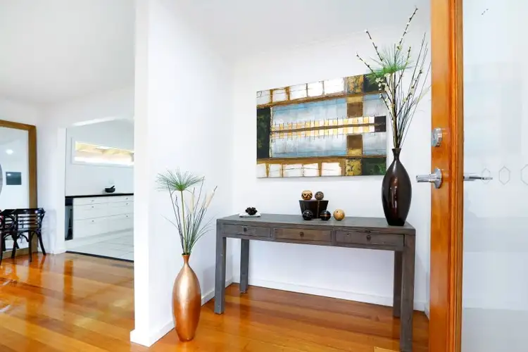 Third view of Homely house listing, 4 Narambi Road, Mornington VIC 3931