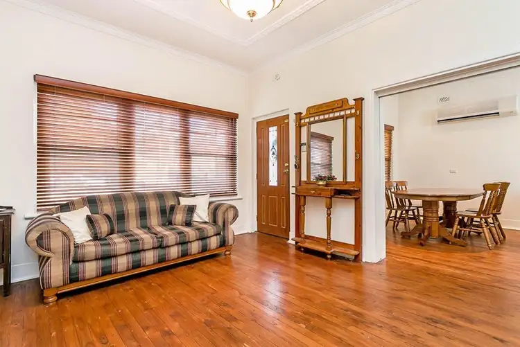 Second view of Homely house listing, 64 Company Street, Semaphore SA 5019
