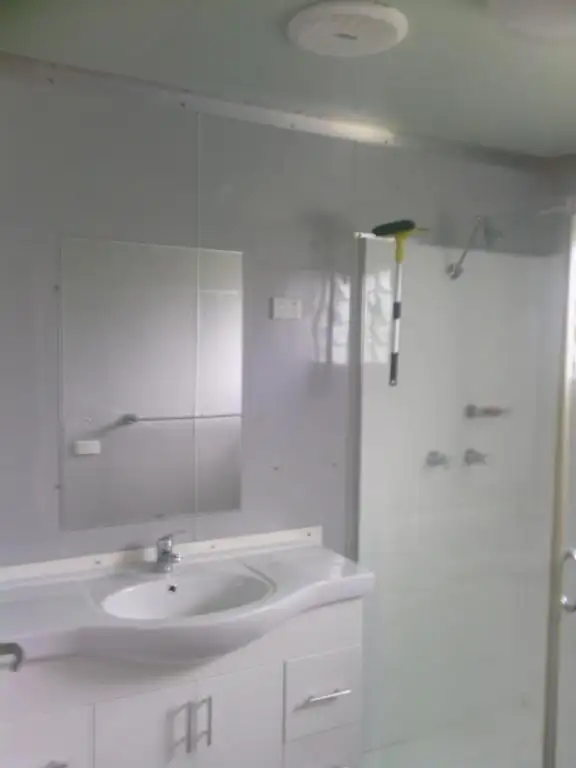 Second view of Homely house listing, 1 Row Street, Ingham QLD 4850