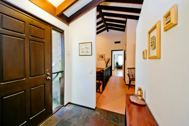 Third view of Homely house listing, 2 Barnard Place, Noranda WA 6062