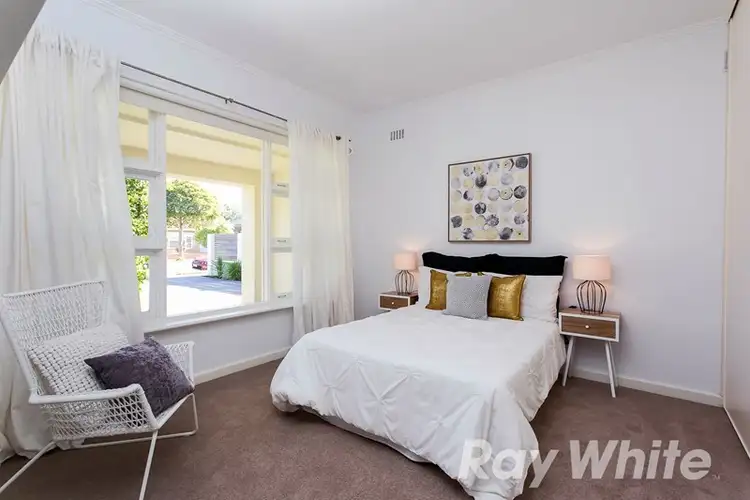 Sixth view of Homely house listing, 15 McLachlan Avenue, Glenelg North SA 5045