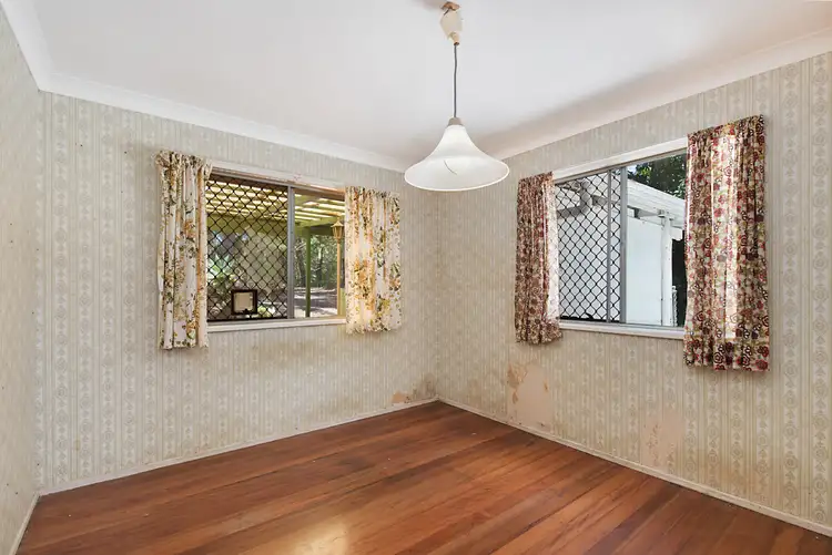 Sixth view of Homely house listing, 68 Sawreys Road, Mons QLD 4556