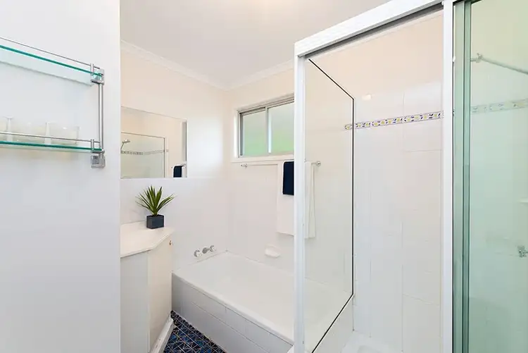 Sixth view of Homely house listing, 29 Lockrose Street, Mitchelton QLD 4053