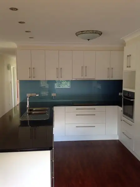 Second view of Homely house listing, 21 Beresford, Pittsworth QLD 4356