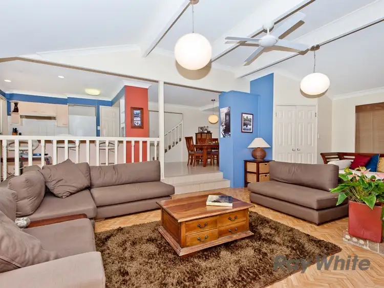 Seventh view of Homely house listing, 24 Bisset Place, Mcdowall QLD 4053