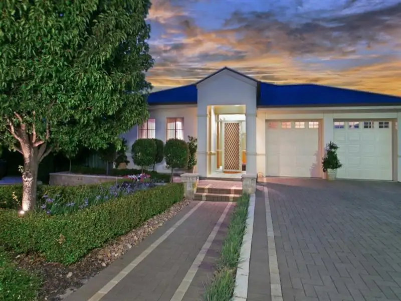 Main view of Homely house listing, 2 McKinlay Square, Hewett SA 5118