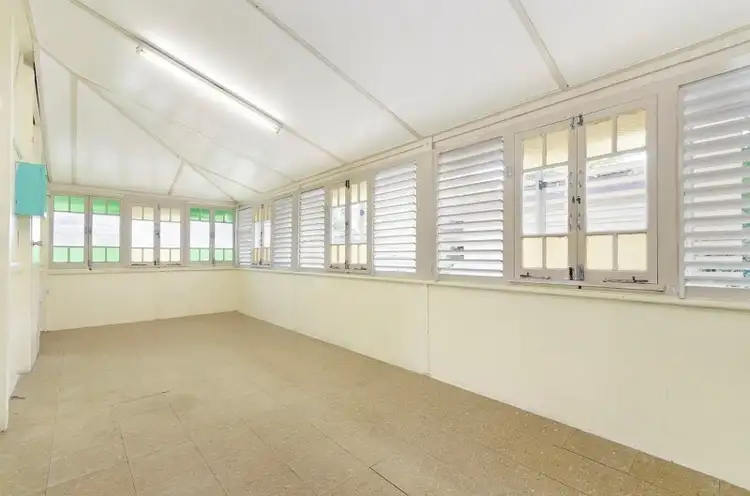 Fourth view of Homely house listing, 116 Bundock Street, Belgian Gardens QLD 4810