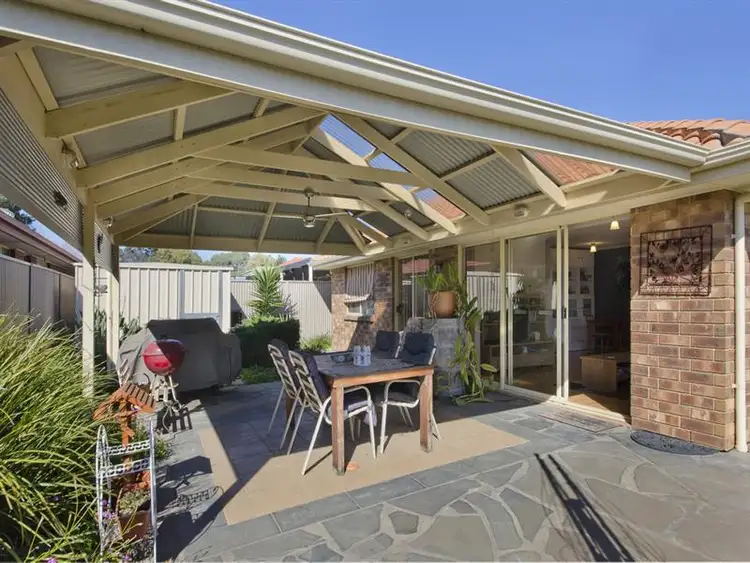 Seventh view of Homely house listing, 10 Orkney Street, Ferryden Park SA 5010