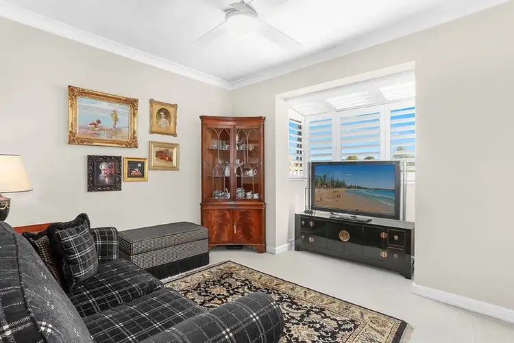 Seventh view of Homely apartment listing, 701/1-3 Banksia Road, Bellevue Hill NSW 2023
