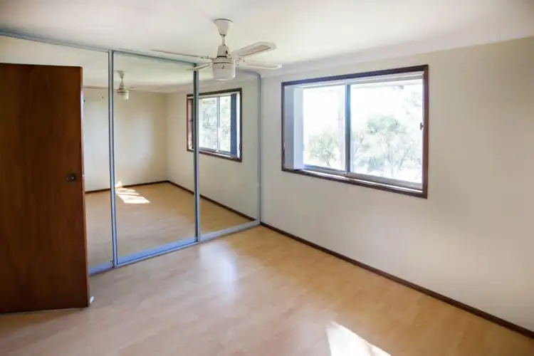 Fourth view of Homely house listing, 10 Lucas Avenue, Green Point NSW 2428