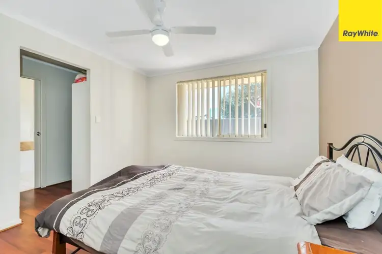 Seventh view of Homely house listing, 3 Sheoak Court, Munno Para West SA 5115