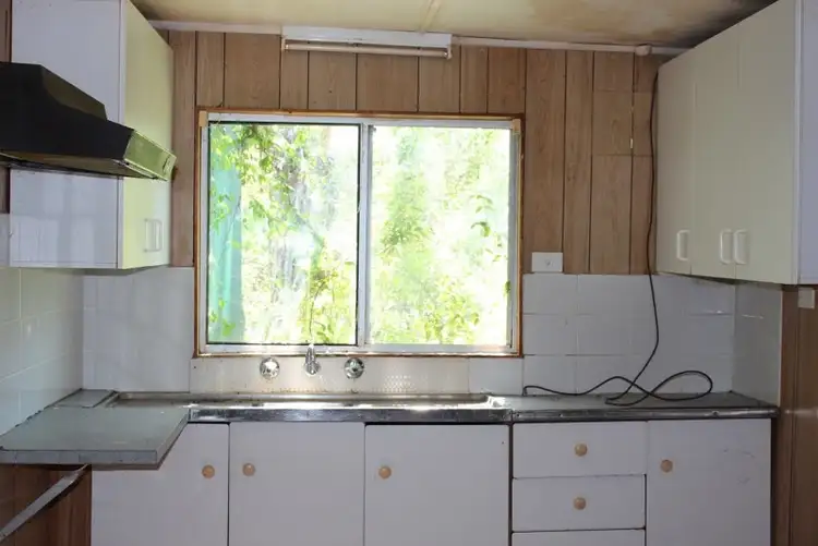 Seventh view of Homely house listing, 16 Old Keera Road, Bingara NSW 2404