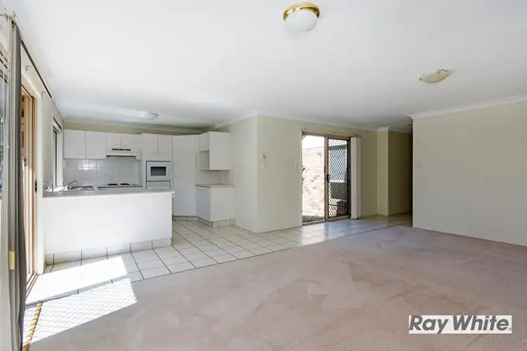 Third view of Homely house listing, 5 Conferta Place, Forest Lake QLD 4078