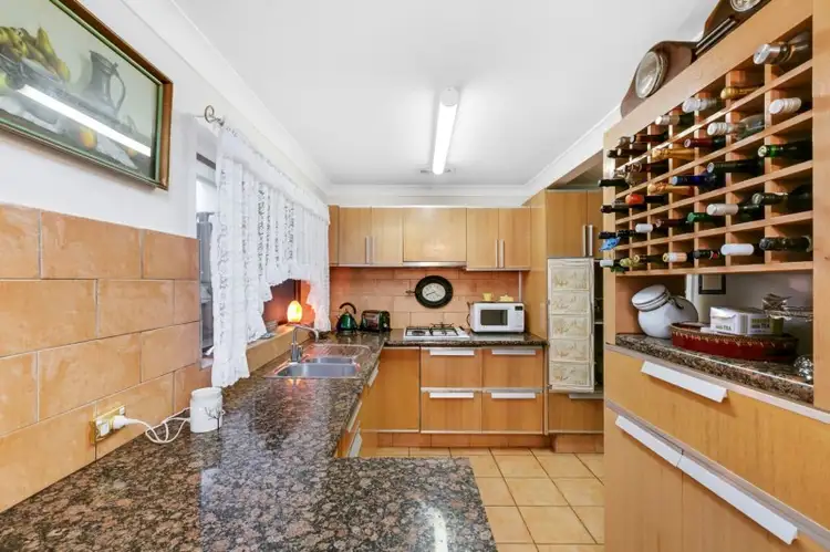 Fourth view of Homely house listing, 24 Hepworth Street, Arundel QLD 4214