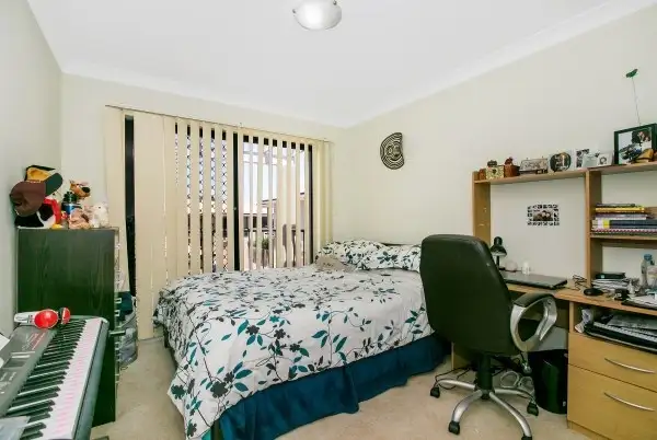 Fifth view of Homely unit listing, 7/113 Thynne Road, Morningside QLD 4170