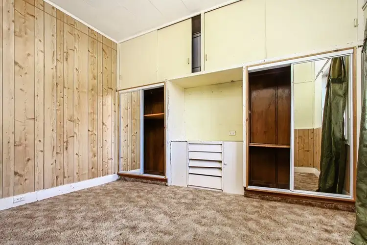 Seventh view of Homely house listing, 17 Albert Street, Goulburn NSW 2580