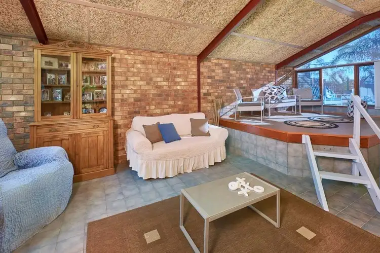 Fifth view of Homely house listing, 26 Gray Street, Murray Bridge SA 5253