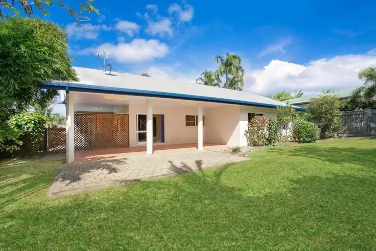 Seventh view of Homely house listing, 30 Albatross Street, Kewarra Beach QLD 4879