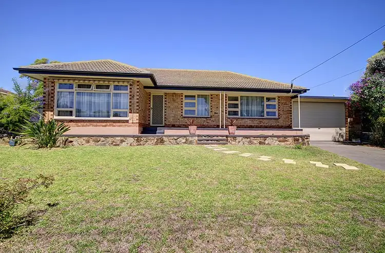 26 Ackland Avenue, Christies Beach SA 5165