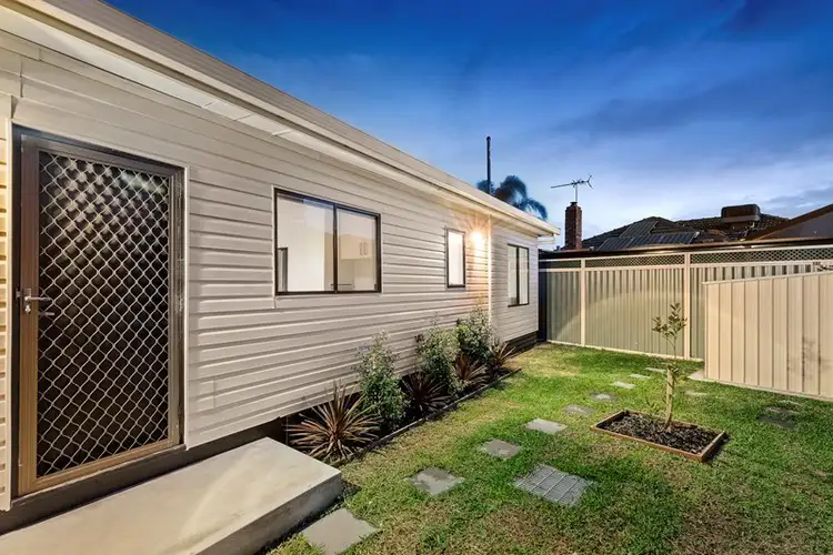 Third view of Homely house listing, 32 Clarevale Street, Clayton South VIC 3169